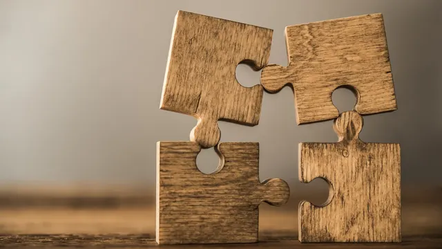 If you’re sometimes secretly overwhelmed by higher education change, you’re not alone
