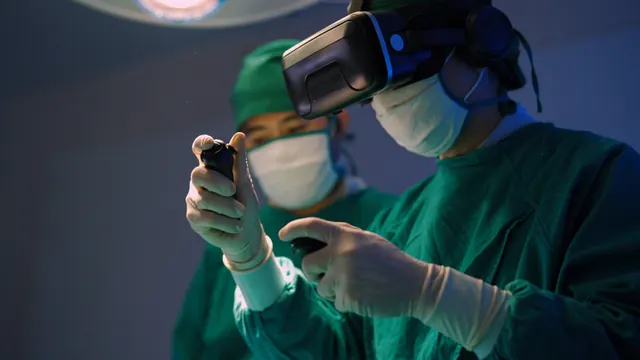 Elite Indian engineering colleges to offer medical degrees