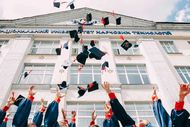 Australia’s chancellors join university peak body as governance rules tighten