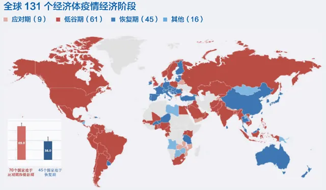 韩国留学生大幅下降？别让疫情耽误了你的留学计划！