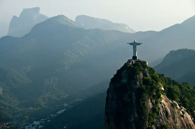 Seven predictions for international student recruitment in Latin America
