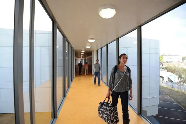 Should international students sign up for private health insurance?