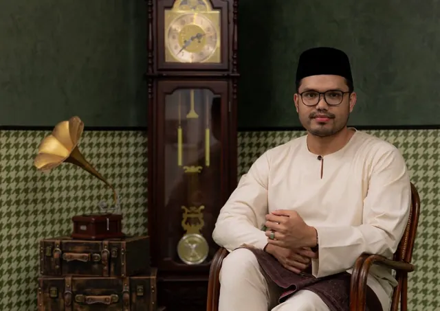 Degrees that help you make up to RM42 million (US$10.5m): The education of Malaysia’s richest influencers