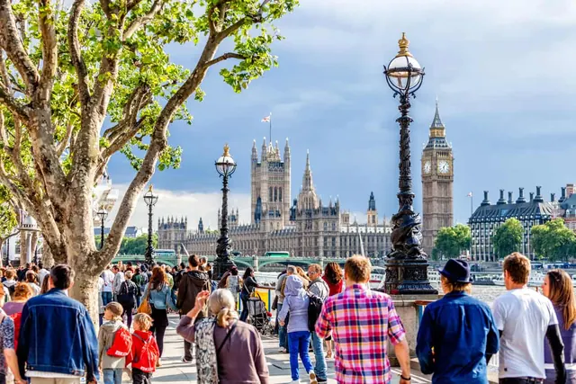 UK unis to take £1,010m hit over international student levy