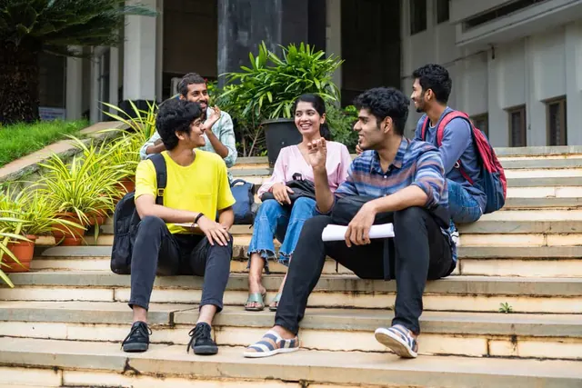 Minerva Project launches global university system to scale HE model