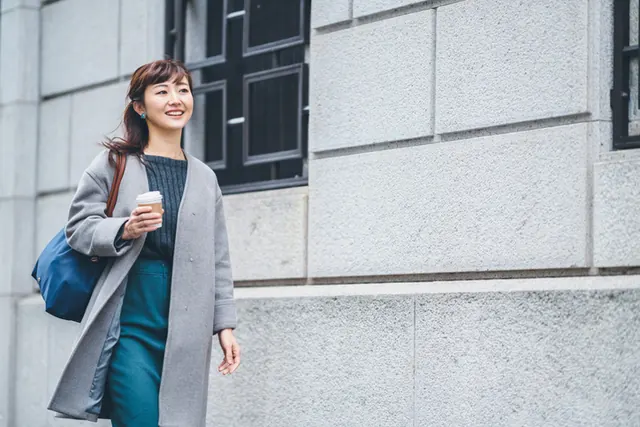 Japan’s women-only universities go co-ed in battle for survival