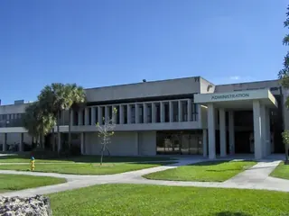 Broward College board, president reach $430K separation agreement
