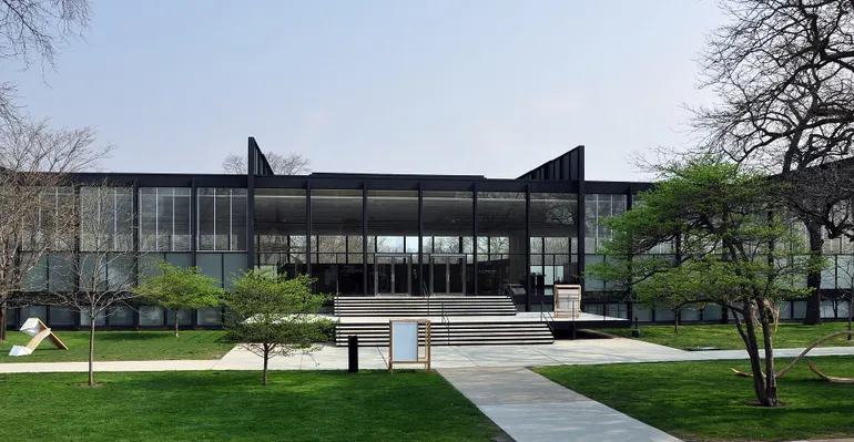 The latest in college layoffs: Full Sail, IIT and Johns Hopkins