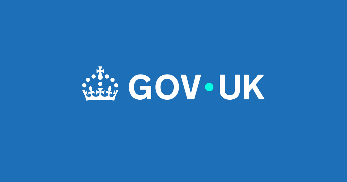 英国 GOV.UK 学生签证页面 英国 GOV.UK 学生签证页面,资金要求按月生活费计算