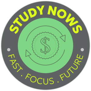 StudyNows