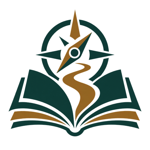 学途新知
