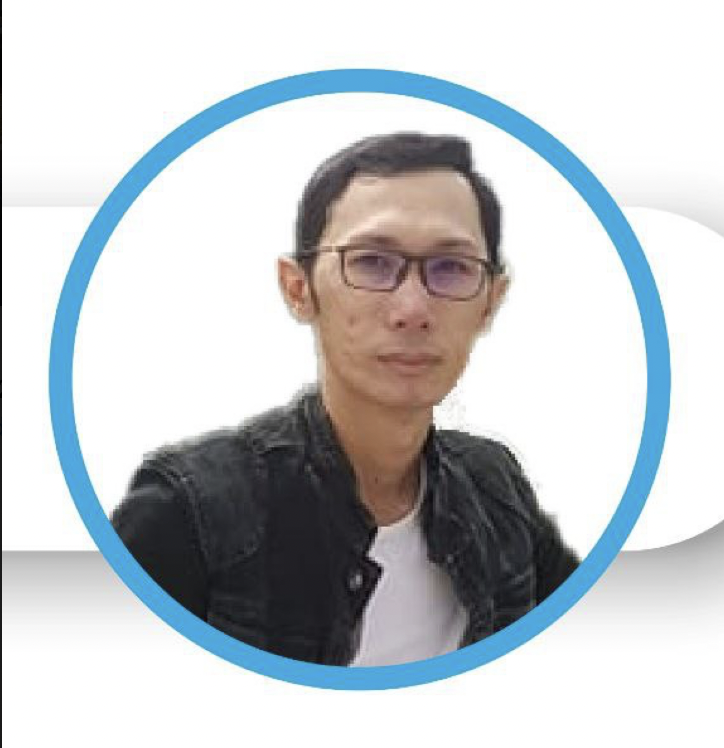 Ảnh chụp Màn hình 2023-09-16 lúc 22.03.05