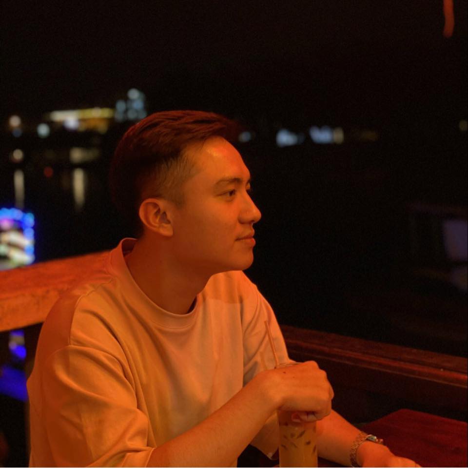 TechData.AI - HoangPham