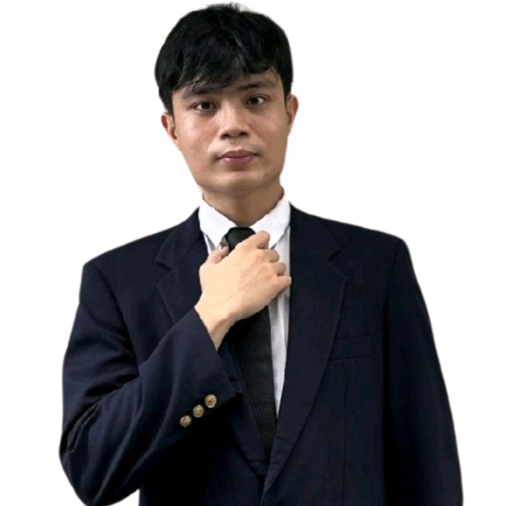 HieuNguyen